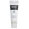 Liquitex Professional Heavy Body Acrylic Paint - Parchment, 138 ml, Tube
